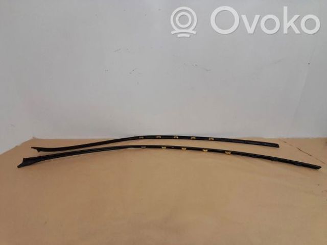 A2056900482 MERCEDES Молдинг крыши правый купить в Житомир