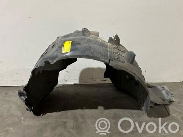 A2056903101 MERCEDES Подкрылок крыла заднего левый передний купить в Черкассы