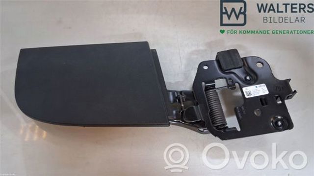 A2057570406 Mercedes