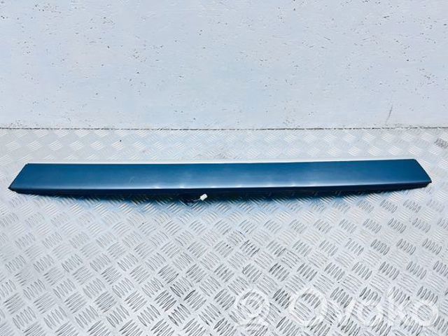 MERCEDES A2057700900 в наличии Кривой Рог
