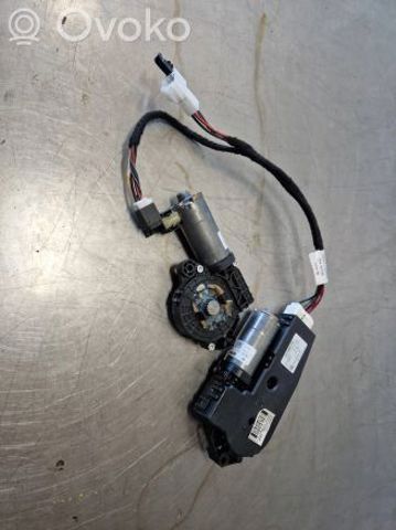 A2057804800 MERCEDES купить в Полтава