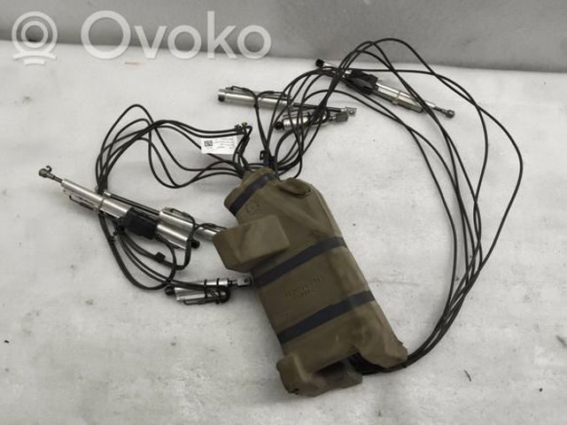 A2058000500 купить Киев