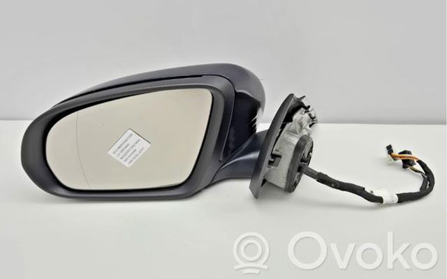 A2058100700 купить Ровно