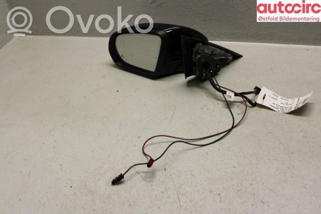 A2058101302 MERCEDES купить в Хмельницкий