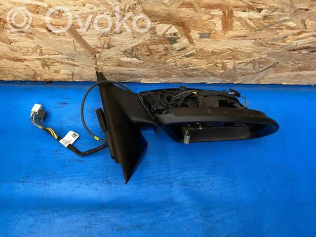 A2058105005 MERCEDES купить в Тернополь