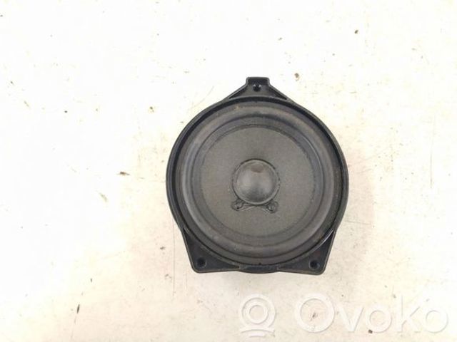 A2058200902 MERCEDES купить в Хмельницкий