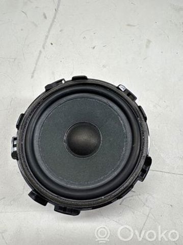A2058201102 MERCEDES купить в Кривой Рог