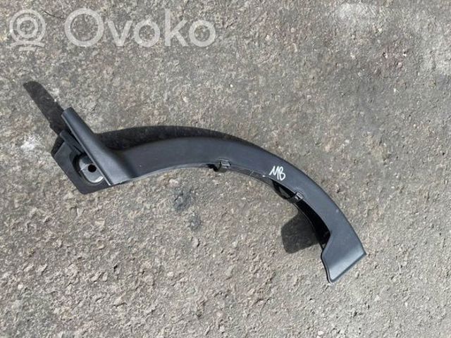 A2058210189 MERCEDES купить в Украина