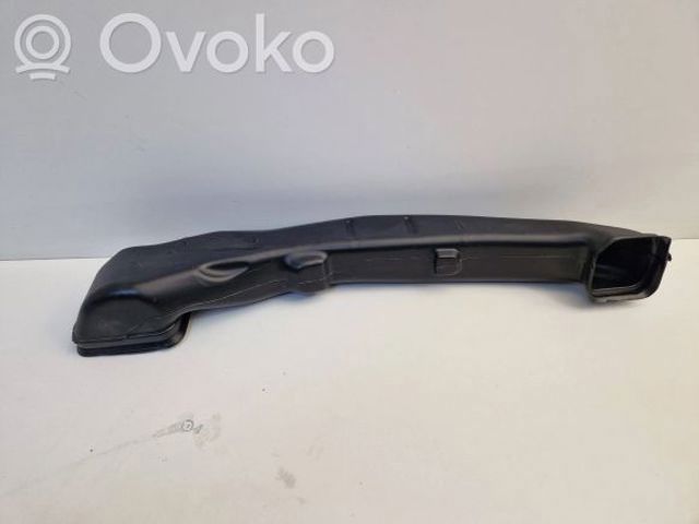 MERCEDES A2058310600 в наличии Киев