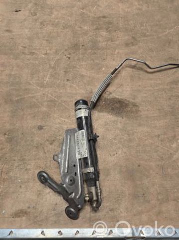 A2058604700 MERCEDES купить в Сумы