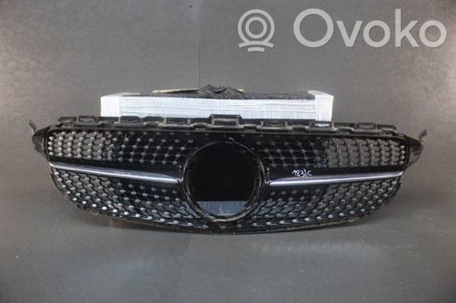 A2058800307 MERCEDES купить в Черновцы