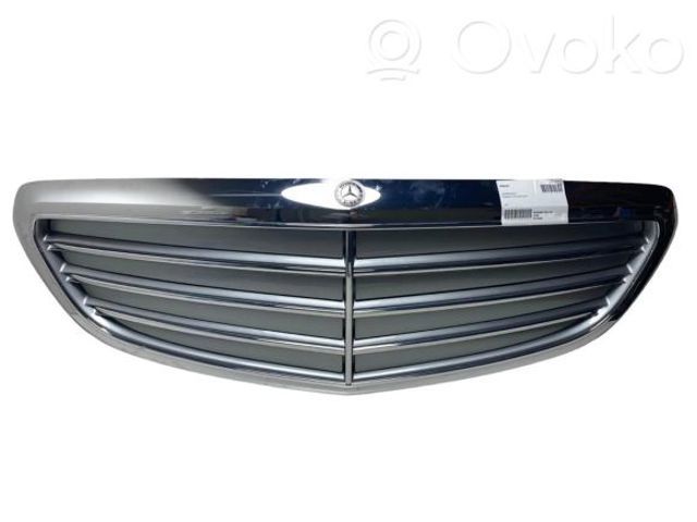 A2058801683 MERCEDES купить в Тернополь