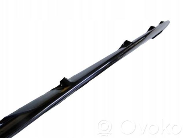 A2058801809 MERCEDES купить в Житомир