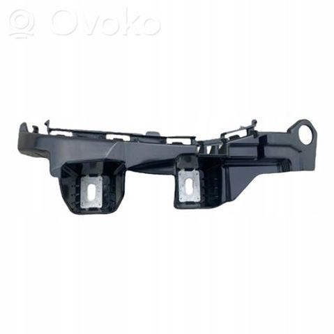 A2058850365 MERCEDES Кронштейн бампера заднего левый купить в Николаев