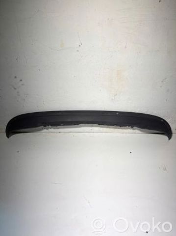 MERCEDES A2058851138 в наличии Каменское