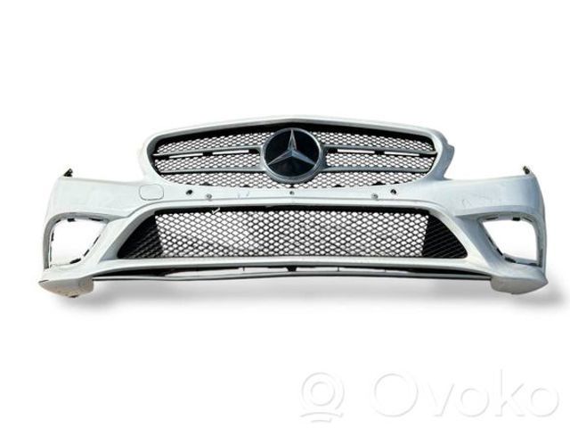 MERCEDES A2058852001 в наличии Николаев