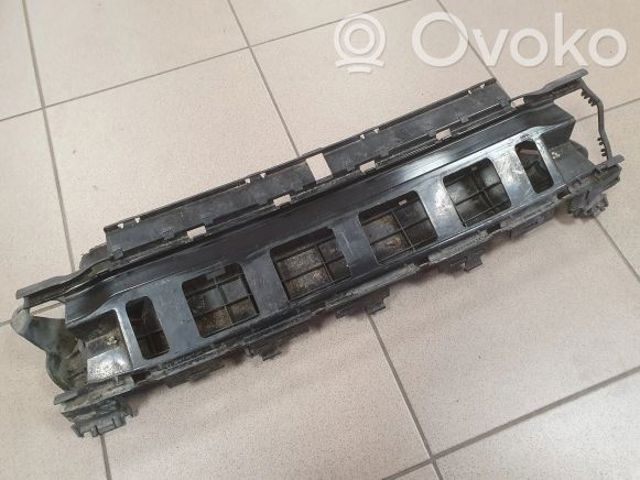 Амортизатор бампера заднего A2058852114 MERCEDES