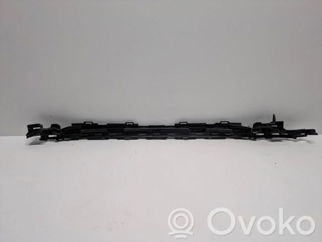 A2058855902 купить Чернигов