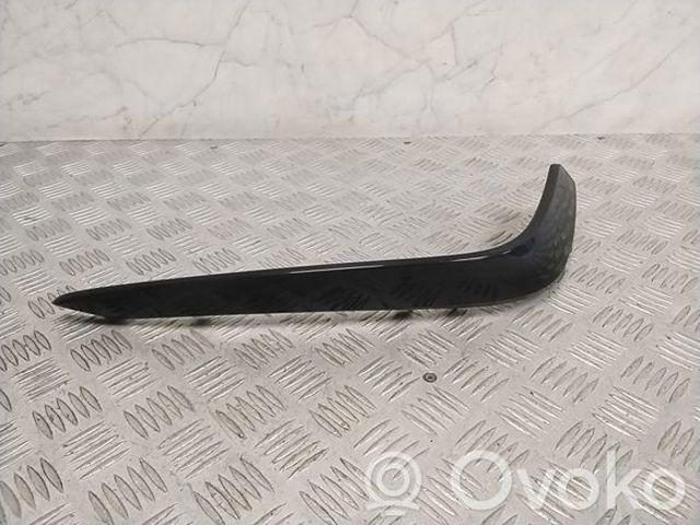 MERCEDES A2058857238 в наличии Кривой Рог