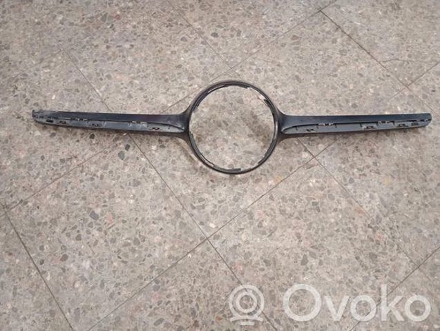 MERCEDES A2058880560 Решетка радиатора в наличии Харьков
