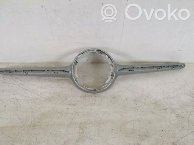 A2058881100 Mercedes