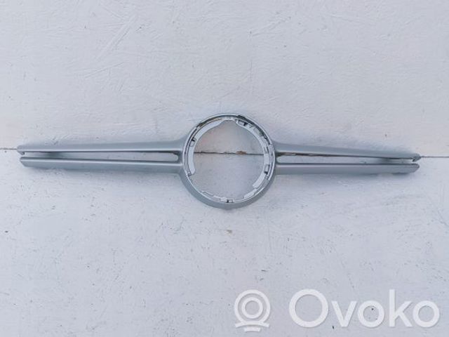 A2058882100 купить Одесса