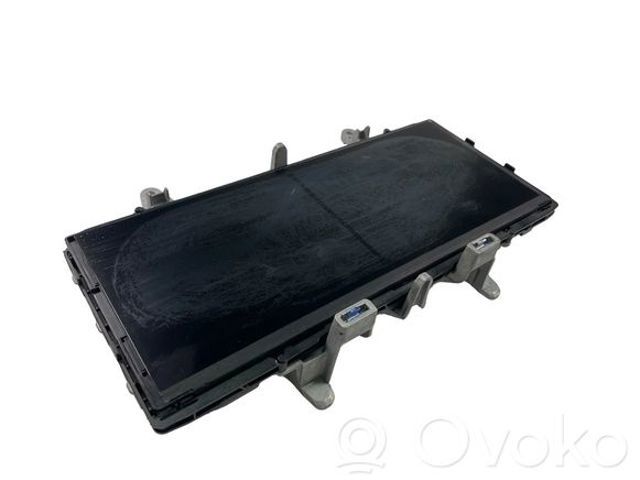 MERCEDES A2059000449 в наличии Харьков