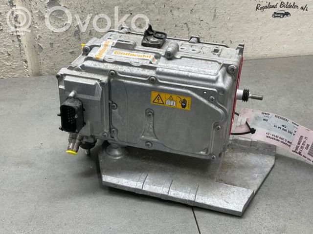 MERCEDES A2059000936 в наличии Винница
