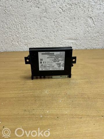 MERCEDES A2059001033 в наличии Ужгород