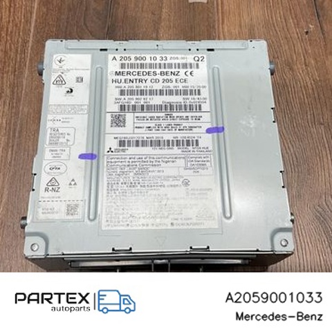 A2059001033 купить Хмельницкий