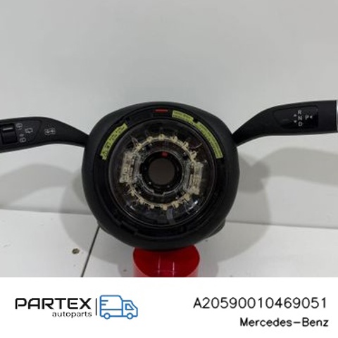 MERCEDES A2059001046 в наличии Полтава