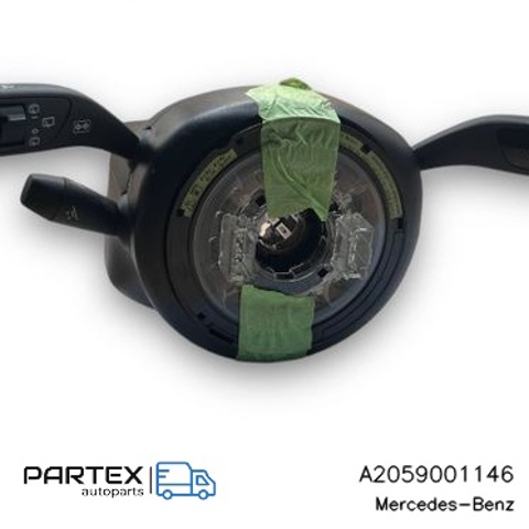 A2059001146 MERCEDES купить в Черновцы