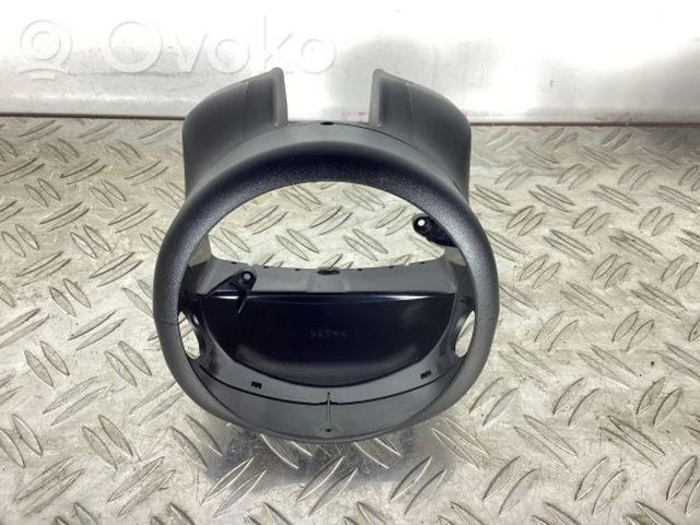 MERCEDES A2059001323 в наличии Чернигов