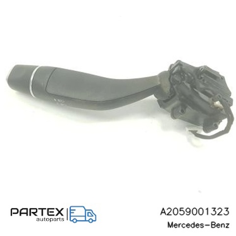 A2059001323 купить Кривой Рог