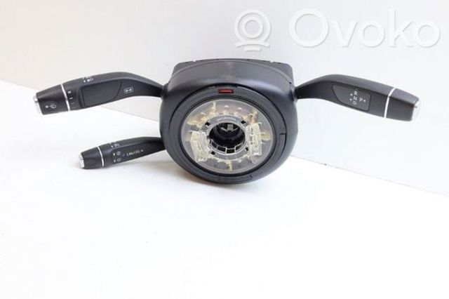 MERCEDES A20590013239051 в наличии Сумы