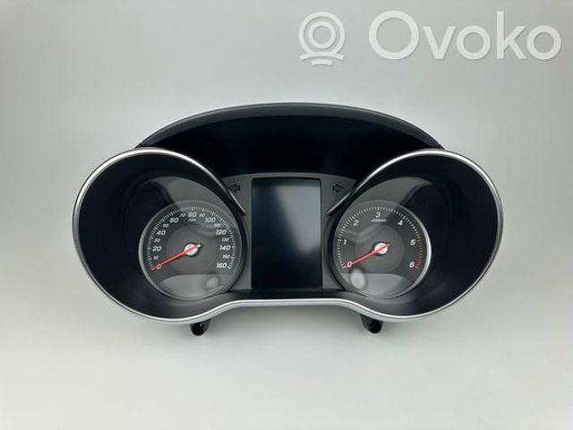 MERCEDES A2059001418 в наличии Павлоград