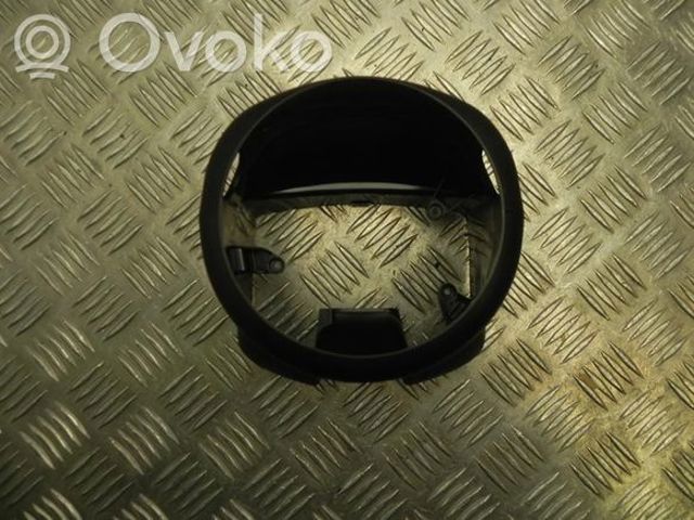 A2059001423 MERCEDES купить в Запорожье