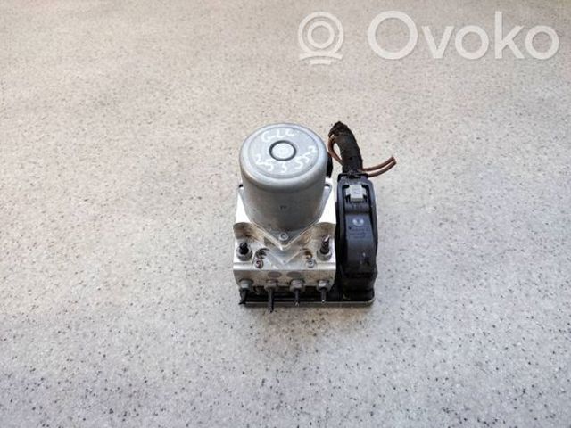 A2059003149 MERCEDES купить в Днепр