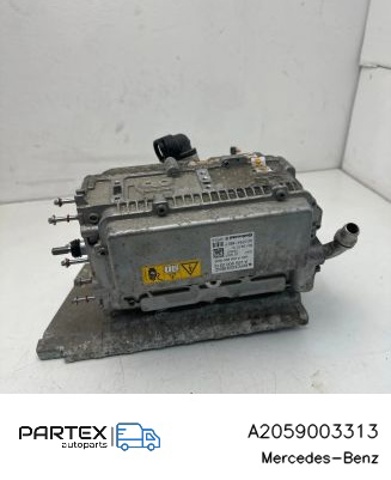 MERCEDES A2059003313 в наличии Днепр