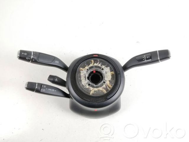 MERCEDES A2059003409 в наличии Кривой Рог