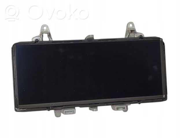 A2059004842 купить Ужгород