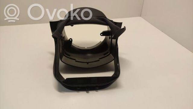 A2059004938 MERCEDES купить в Запорожье