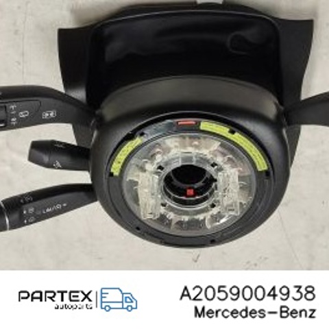 2059004938 MERCEDES купить в Ирпень