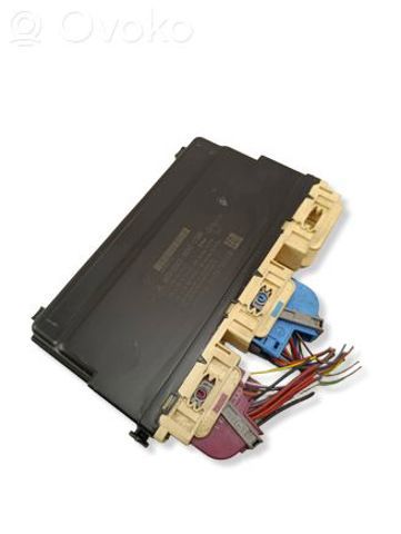 A2059005122 купить Сумы