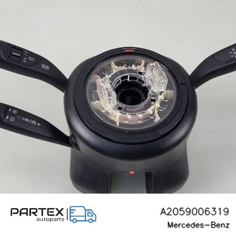 A20590063199051 купить Ровно