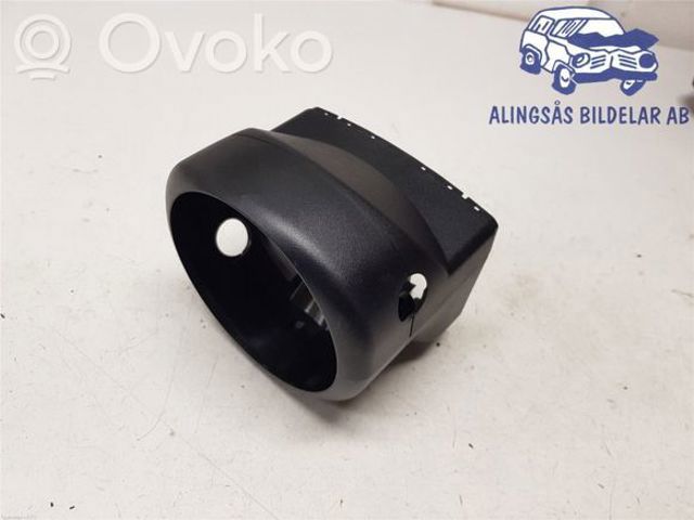 A2059006319 MERCEDES купить в Одесса