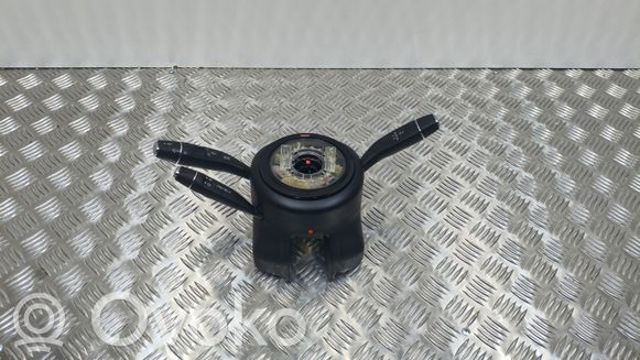 MERCEDES A2059006319 в наличии Сумы