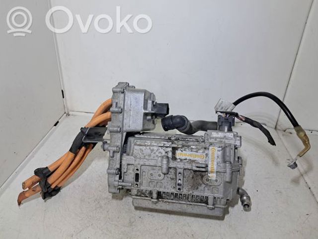 A2059006415 Инвертор тока купить Чернигов