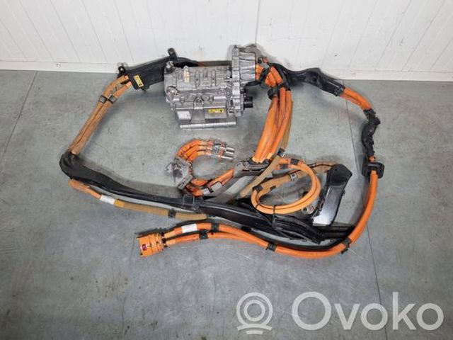 A2059006515 Mercedes