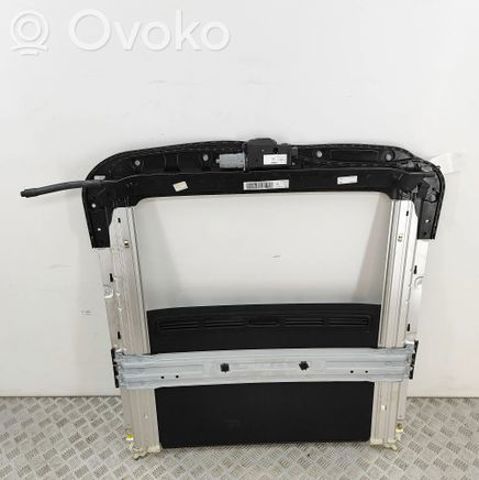 A2059006643 купить Киев